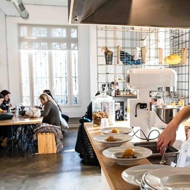   Cinq Astuces pour booster son activité  