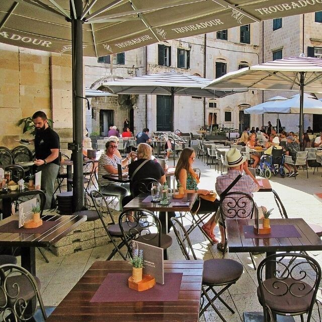 3 conseils pour booster votre chiffre d’affaires cet été 