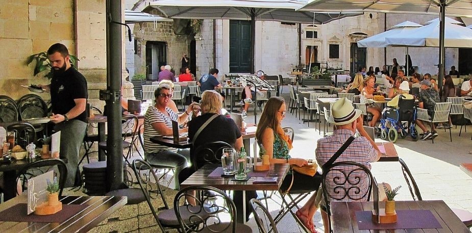 3 conseils pour booster votre chiffre d’affaires cet été 