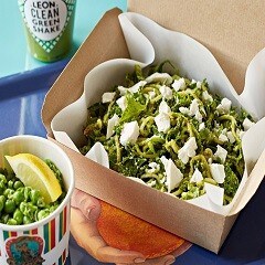  De nouveaux canaux de distribution à lancer ou booster