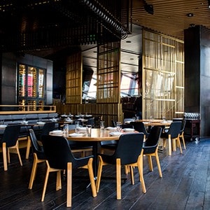 Communiquez sur votre réouverture 