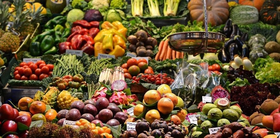 Livre Blanc : Développement durable & gaspillage alimentaire pour les restaurateurs