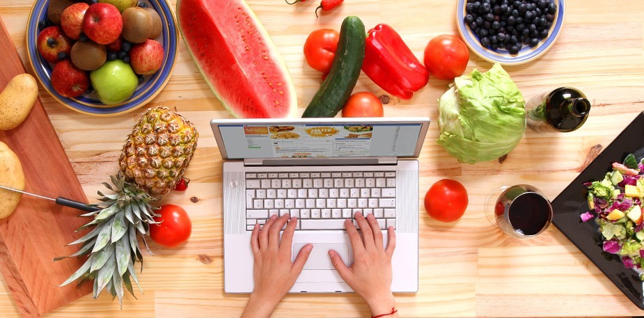 Livre Blanc spécial restaurateurs : Comment tirer profit du digital ? 