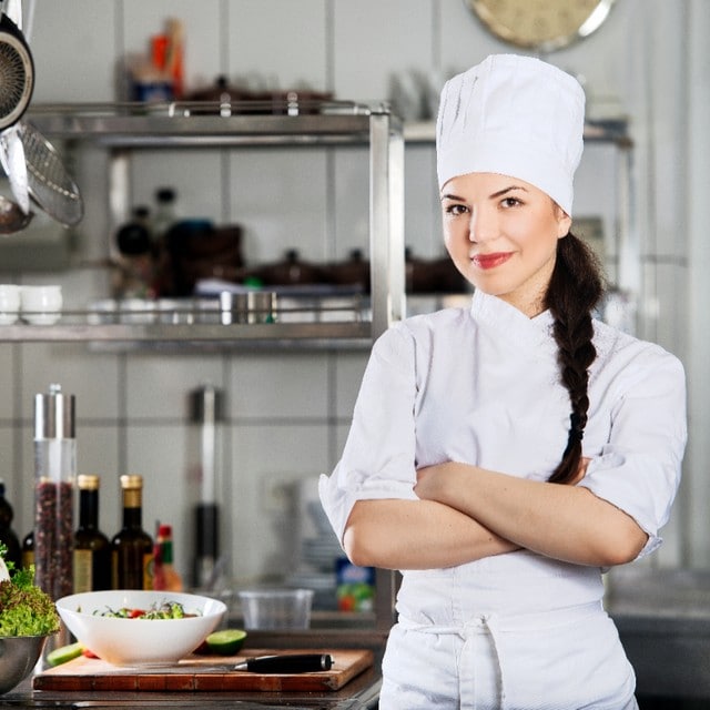 Dix règles d'or de l'entrepreneur