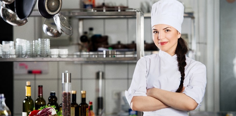 Dix règles d'or de l'entrepreneur