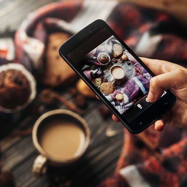 Du parcours client à l’optimisation de la gestion de leurs établissements: les restaurateurs n’échappent en rien à la digitalisation 