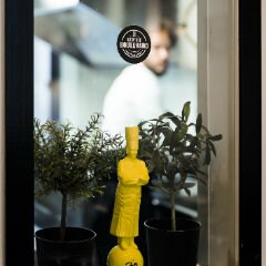 Besoin ou pas besoin de communication virtuelle ?