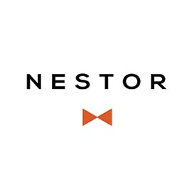 Découvrez Nestor Découvrez Nestor