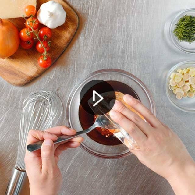 Conseils pratiques pour réussir la VAE​