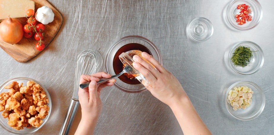 Conseils pratiques pour réussir la VAE​