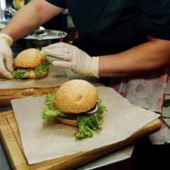 Vous cherchez d'autres conseils et informations ?