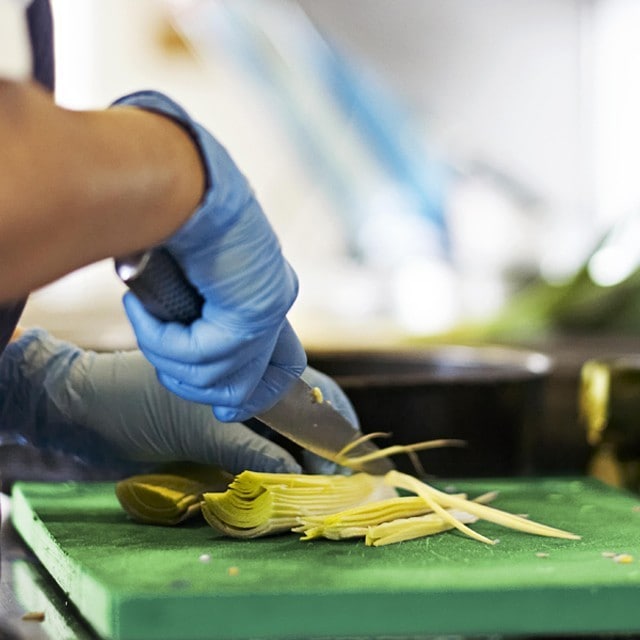 Rassurez vos clients avec ces pratiques de sécurité alimentaire