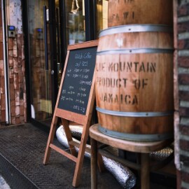 Communiquez à vos clients les mesures que vous appliquez