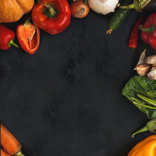 Cuisiner végétal en cuisine centrale 