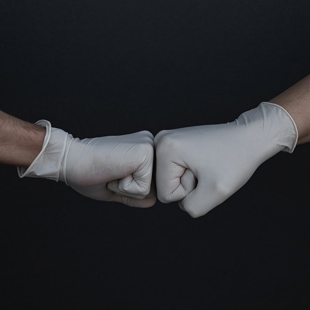 Une solution à chaque besoin