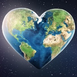 Flexitarisme : pour ceux qui se soucient de l’homme et de la planète