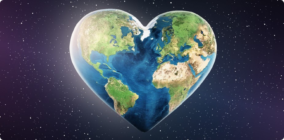 Flexitarisme : pour ceux qui se soucient de l’homme et de la planète