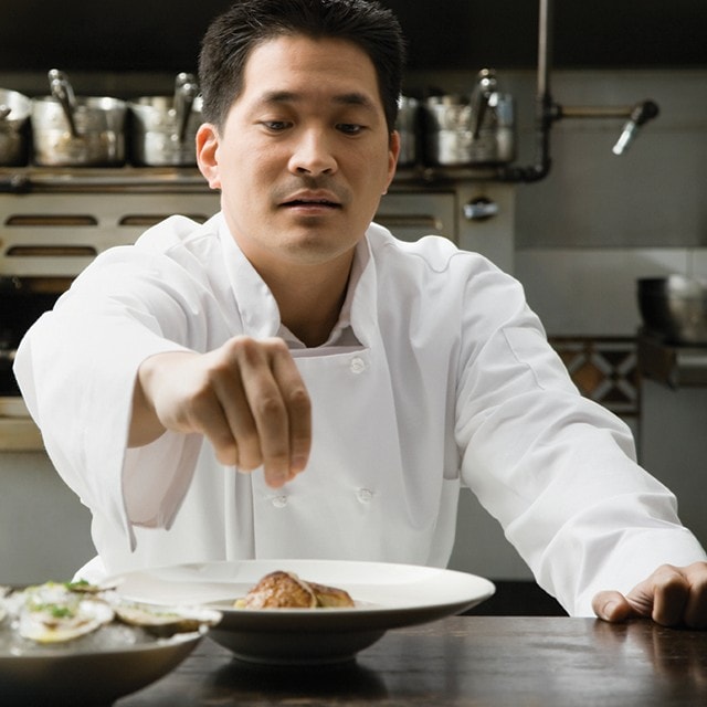 Allergènes et transparence : trois conseils pratiques