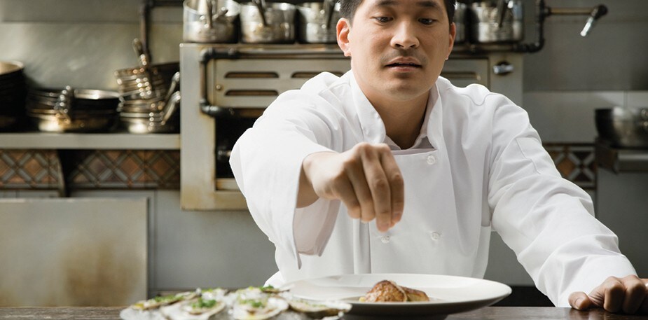 Allergènes et transparence : trois conseils pratiques