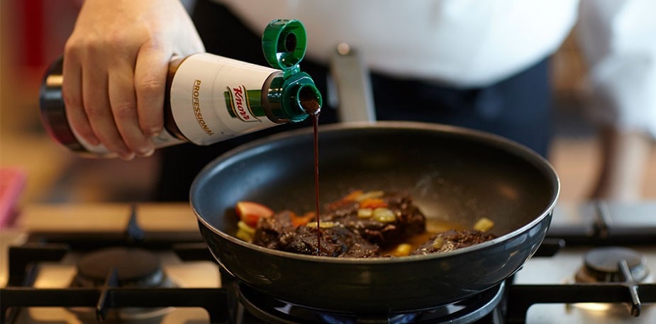 Cuisiner sans allergènes : C’est possible ! Découvrez nos recettes