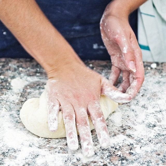 La pâtisserie sans gluten, le nouveau challenge des pâtissiers ! 