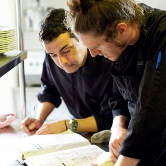 Plus d’information sur la réglementation