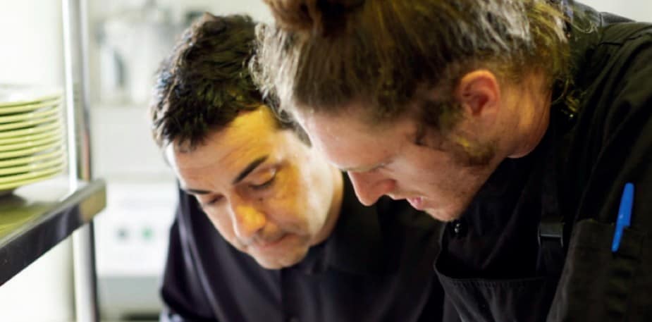 Plus d’information sur la réglementation