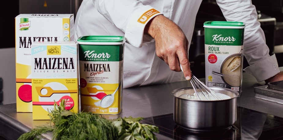 Restauration Collective