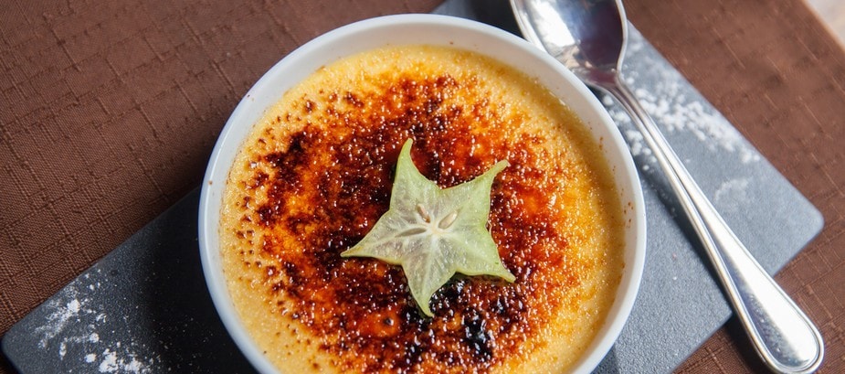 Téléchargez ici nos inspirations recettes pour la semaine du goût ! 