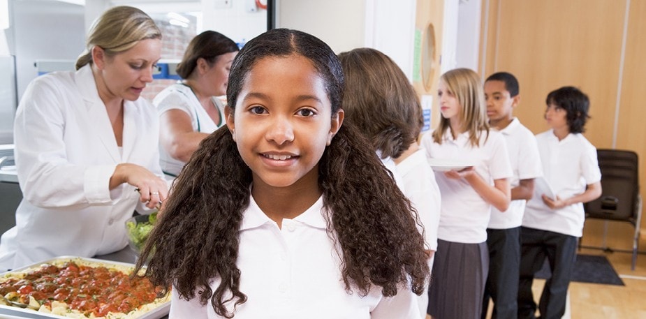 Téléchargez gratuitement notre plan de menus variés et réalisés à partir d’ingrédients de saison 