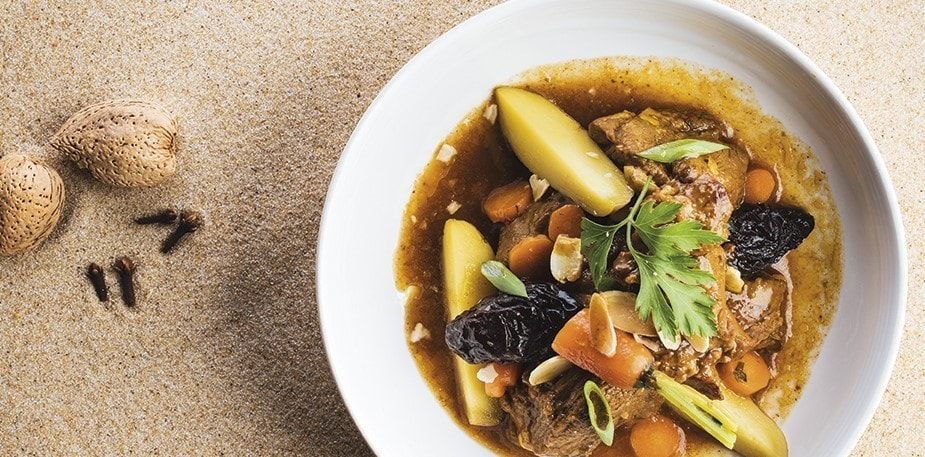 Nos idées de recettes pour fêter Pâques !  