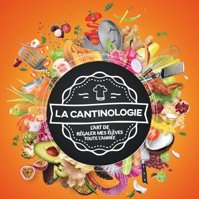 Recettes de Légumes et plats sans viande