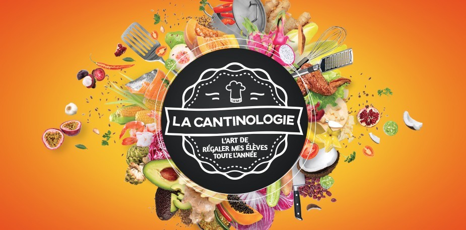 Recettes de Légumes et plats sans viande