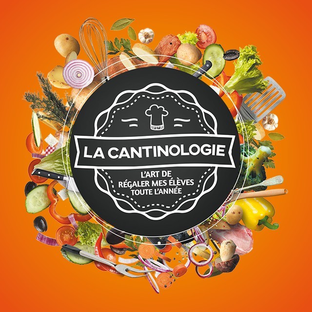 Recettes aux normes GEMRCN