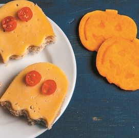 Privilégier la douceur, la couleur et varier les plaisirs