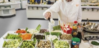 Comment faire manger des légumes aux enfants et aux adolescents ?