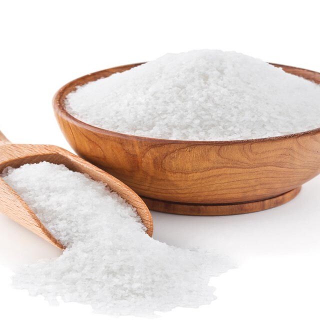 Comment réduire le sel dans vos plats ? 