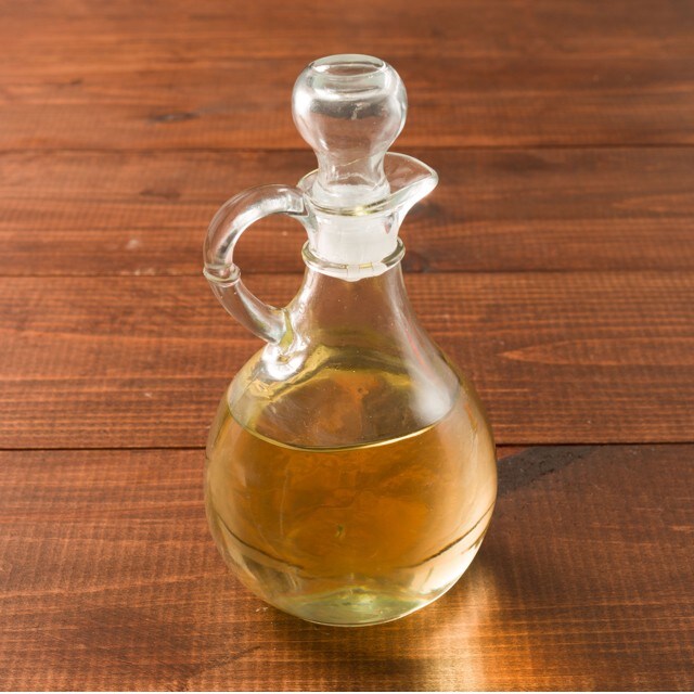 Zoom sur l’huile de palme