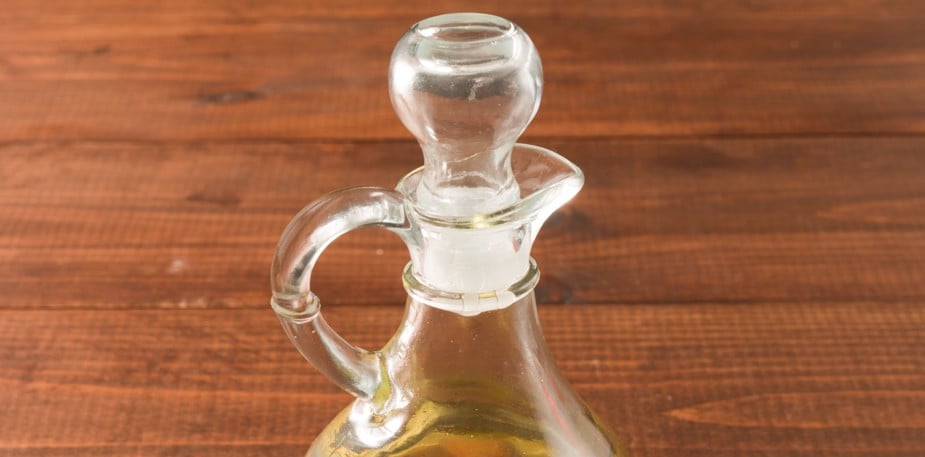 Zoom sur l’huile de palme