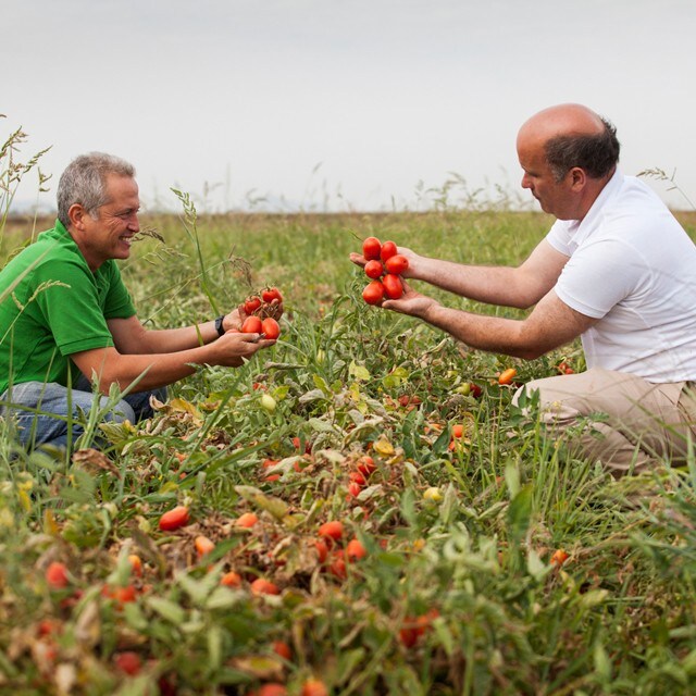 Tous les ingrédients pour entreprendre durablement