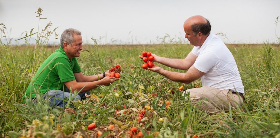 Tous les ingrédients pour entreprendre durablement