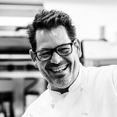 Frédéric Bastianini