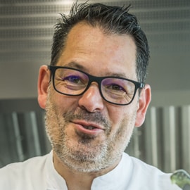 Frédéric Bastianini