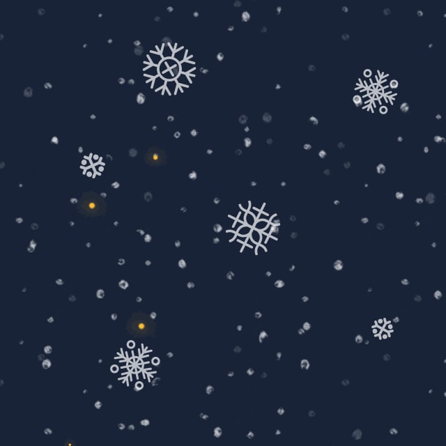 Nos conseils pour un Noël magique dans votre établissement ! 