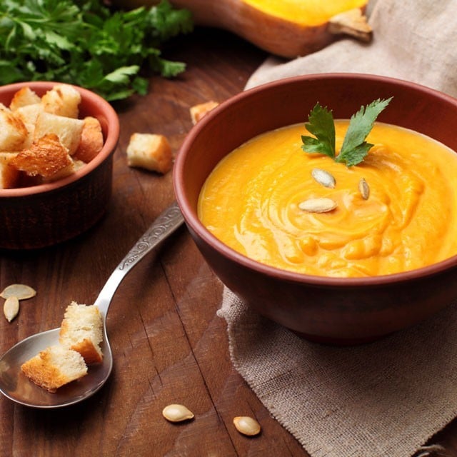 Faites le plein d’idées pour un automne qui détonne ! 