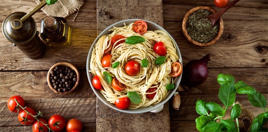 Faites le plein de bonne humeur dans vos résidences ! 