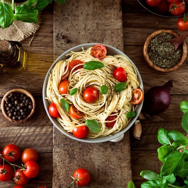 Faites le plein de bonne humeur dans vos résidences ! 