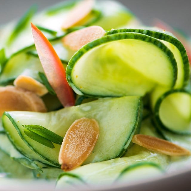 Parole de chef : « Notre métier, c’est de faire plaisir à nos convives » 