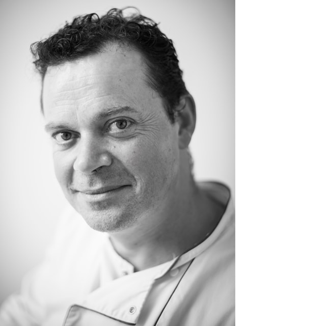 Xavier Chauliac : Satisfaire pleinement nos résidents