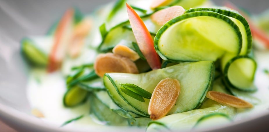 Parole de chef : « Notre métier, c’est de faire plaisir à nos convives » 